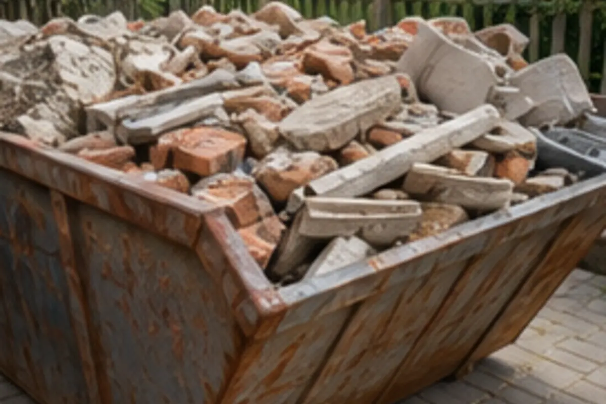 Wymiana drzwi wejściowych w bloku: wymiary, akustyka i uzgodnienia: wizualizacja etapu prac
