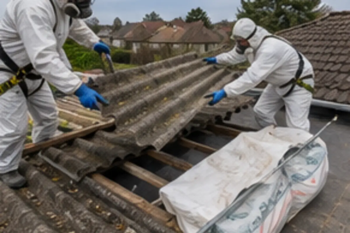 Gniazdka nad blatem: liczba, obwody i kolizje z zabudową: wizualizacja etapu prac