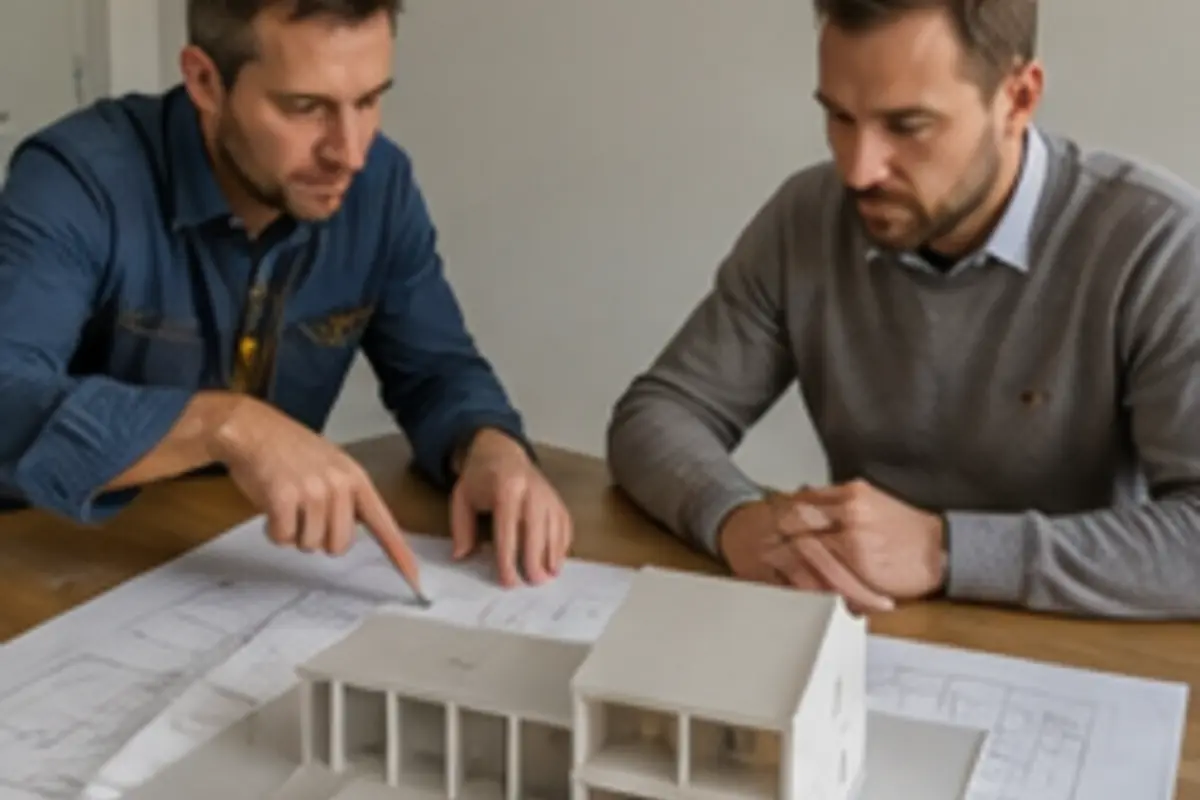 Odkurzacz przemysłowy do remontu: klasa pyłu i współpraca z narzędziem: wizualizacja etapu prac