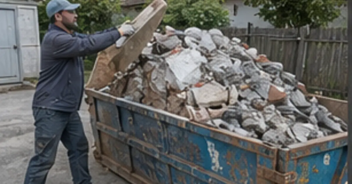 Pękające ściany: które rysy obserwować i kiedy wezwać konstruktora – wizualizacja redakcyjna